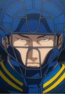 Sawamura