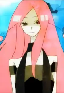 Meruto