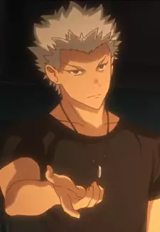 Renji