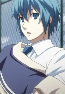 Ren Fujii