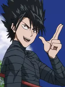 Stinger
