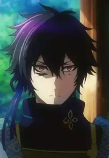 Kanbee Kuroda