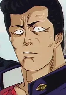 Toshimitsu Yamada