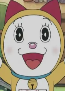 Dorami