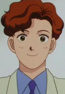 Kazuya Aoike