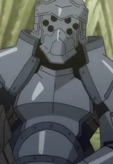 Utu