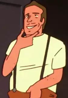 Lasagna