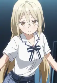 Akira Kotokawa