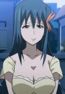 Minai Ruo