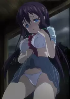 Aoi Sugawara