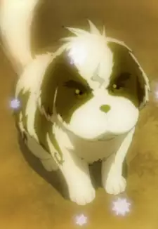 Bolt