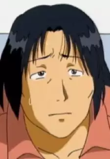 Makio Shiina