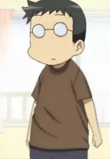 Matsukichi