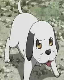 Zeke