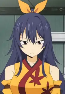 Homura Kougetsu