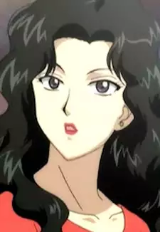 Yuuko Matsumoto
