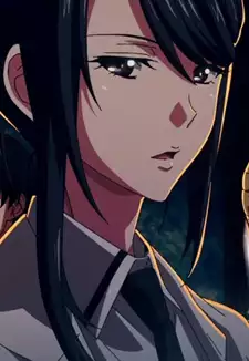 Hijiri Takao