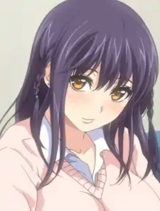 Hotaru