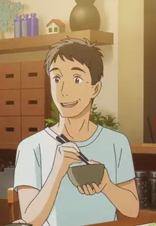 Youji Sasaki