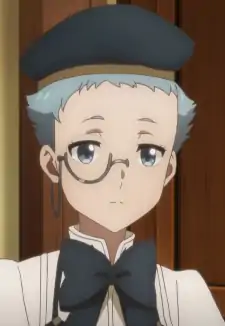 Ellen