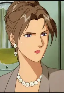 Rosa Martinez