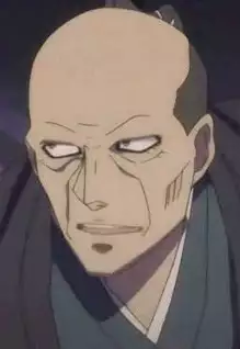 Youzou Torii