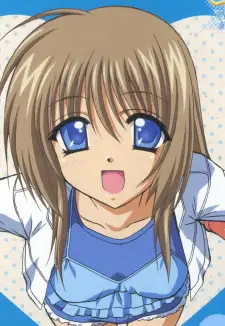 Miu Nekoya