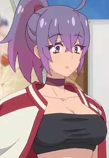 Tokage