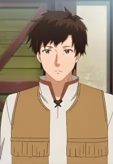 Dariel