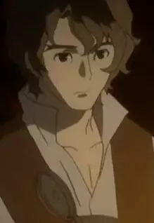 Gretto Avaro