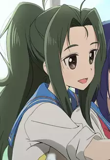 Iroha Irodori