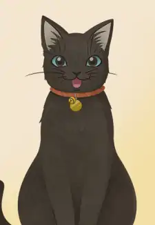 Sumimaru