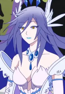 Eve