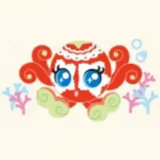 Ninya