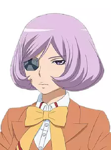 Myoukou