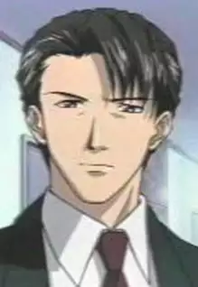 Yamashita
