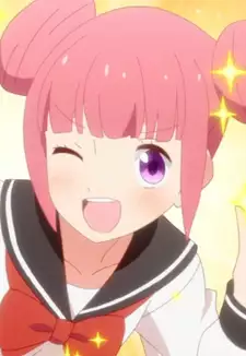 Satsuki Sasahara