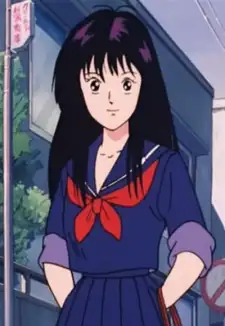 Kazumi Endo