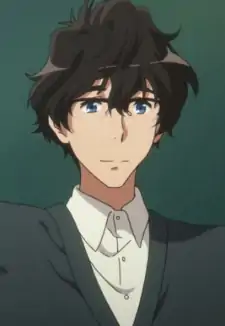 Noboru Taki