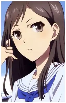 Minko Tsurugi