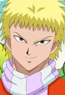 Hatenkou