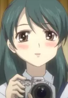 Reimi Odajima