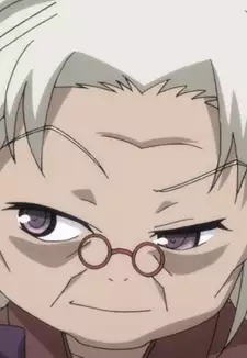 Tamura