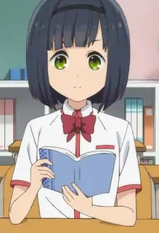 Kako Kurai