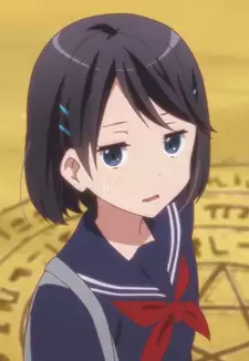 Satou