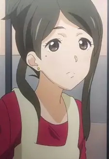 Momoka
