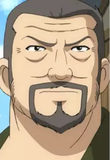 Seibei