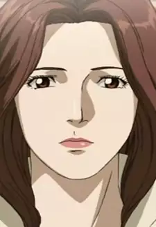 Tomomi Asakura