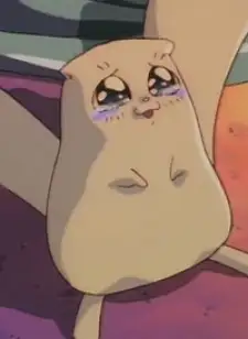 Koro-chan
