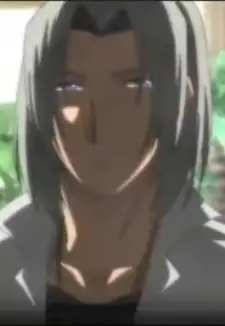 Yuri